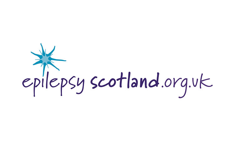 Epilespy Scotland